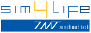 s4lzmt logo 185