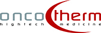 Oncotherm logo