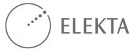 Elekta CORP logo horz