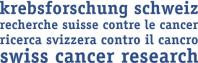 kfs logo farbe