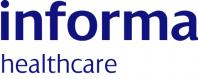 Inf Health rgb